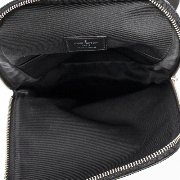 Louis Vuitton Avenue Slingbag - Picture 5 of 8